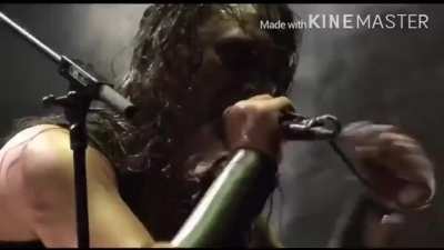 marduk gamer