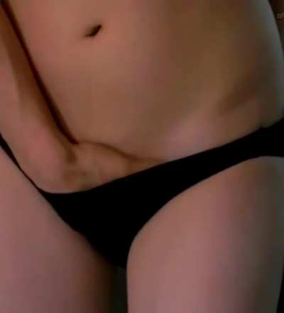 Korean Actress Jeong Seon-min