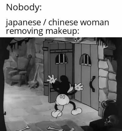 fraud fraud