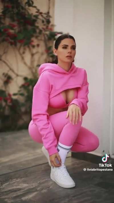 faldita