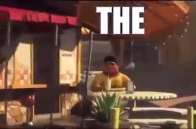 www.youtube.com /watch?v=neeLJy7J0mQ