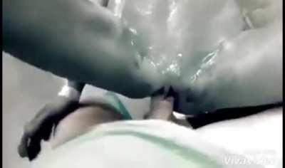 uzaylı pornosu efsaneyi hortlatalım bi ka&ccedil; kişiyi travmaya sokalım ben unutamadıysam kimse unutamaz