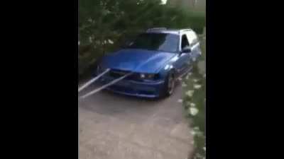 French Engineering