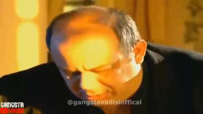 Gececi tayfaya &ouml;zel. İyi uykular beyler dertten g&ouml;z&uuml;me uyku girmiyor ama....