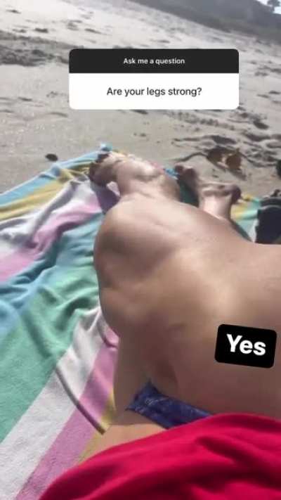 Sunny Andrews