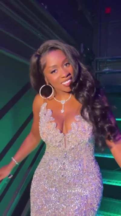 Remy Ma
