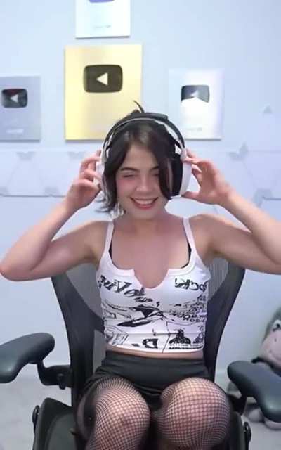 Staryuuki 34
