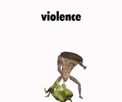 rule