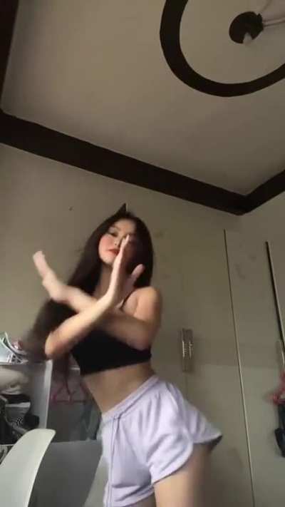 Aicy Fabe