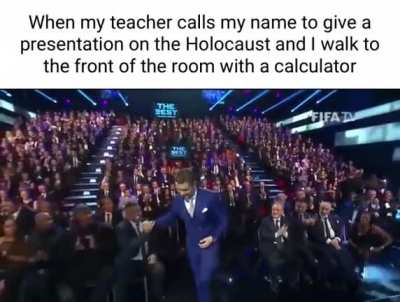 wordington math