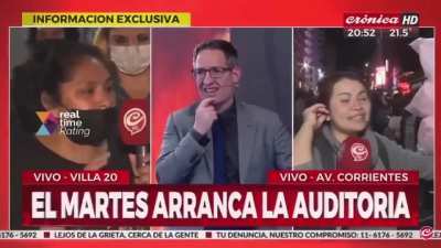 Planera trabajadora