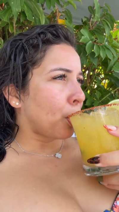 Mam&iacute; Maleni