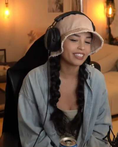 Rae 😍