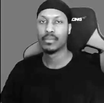 When you see how schools are closing up North but you live in bitchass Florida with not a lick of snow🤦🏽‍♂️:
