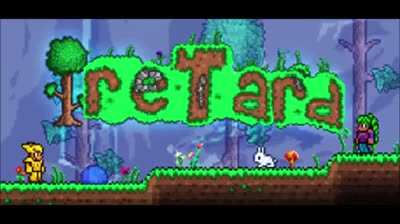 reTard