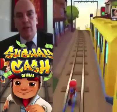 se ele disse t&aacute; dizido