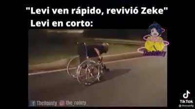 Vamos capit&aacute;n