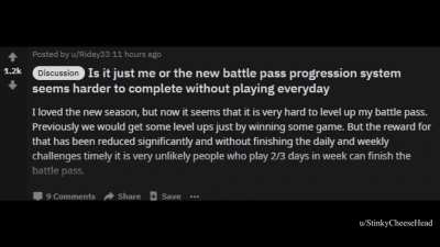 Am I wrong tho?