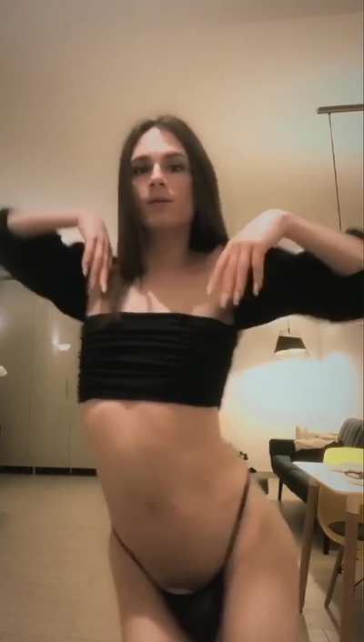 Suck of Fuck