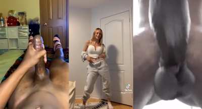 Sophia