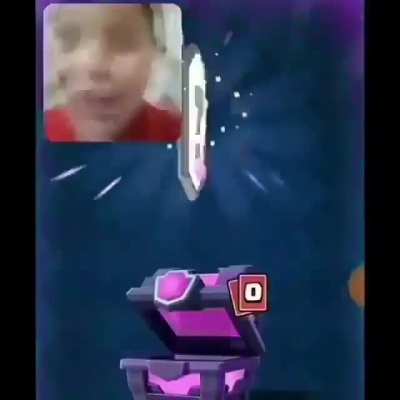 Legendaria se&ntilde;ores 😎