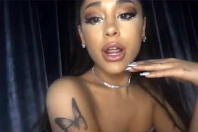 Singing