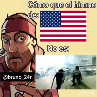Como que no? 🤨