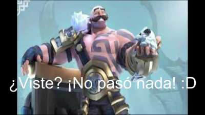 CONFIA