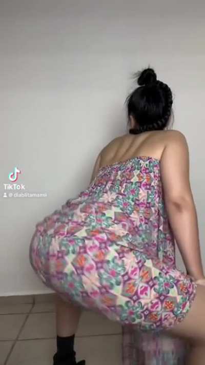@diablitamamii