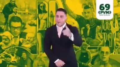 Elei&ccedil;&otilde;es t&atilde;o chegando hein!