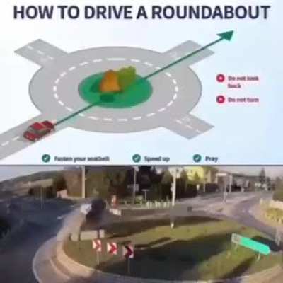rule 19