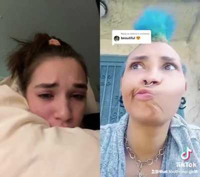 Oh