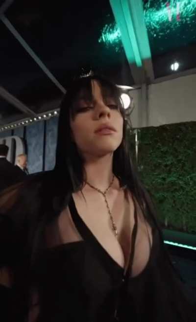 &hellip;