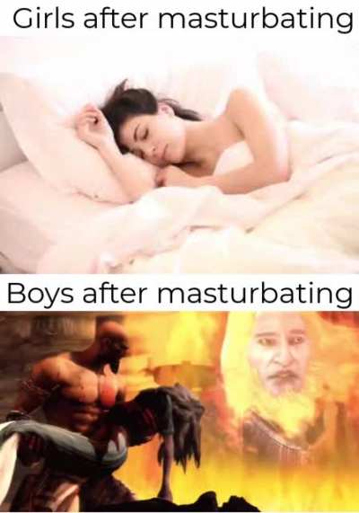 I'm sorry