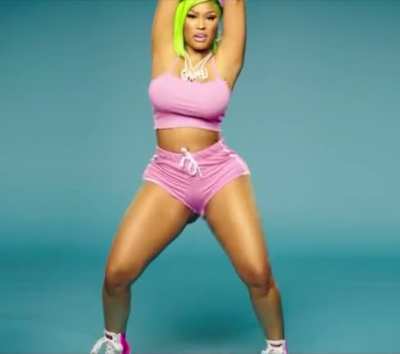 Underrated gif sexy