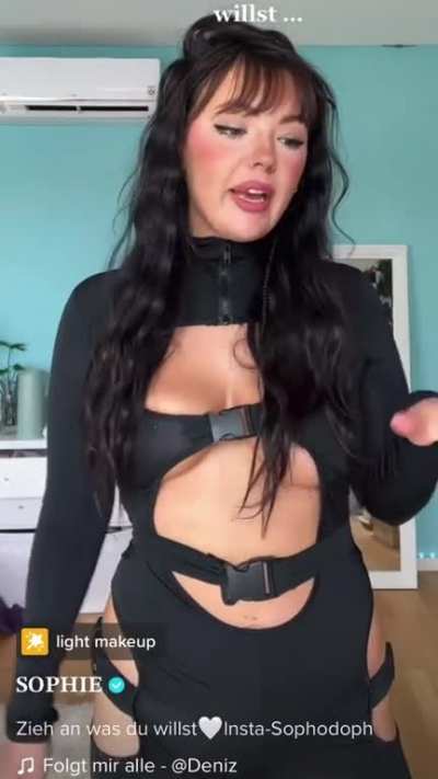 Videosinsta - Video #4822