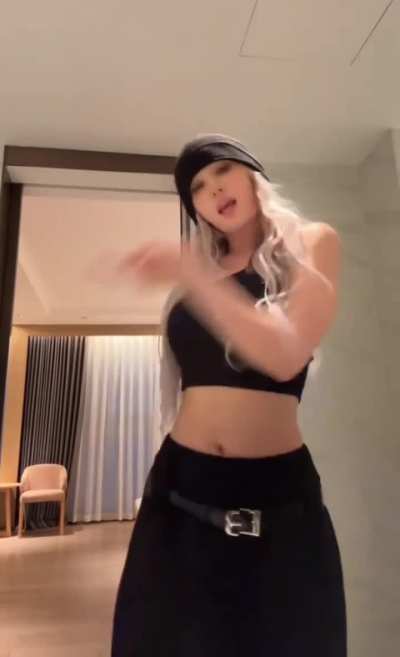 SOMI