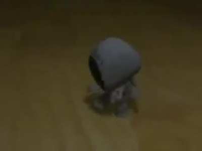 lbp posting 2