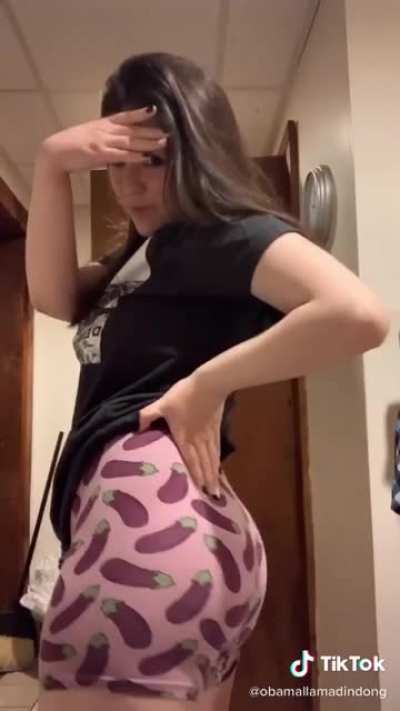 CA A5