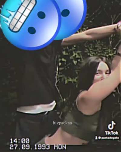 🥶