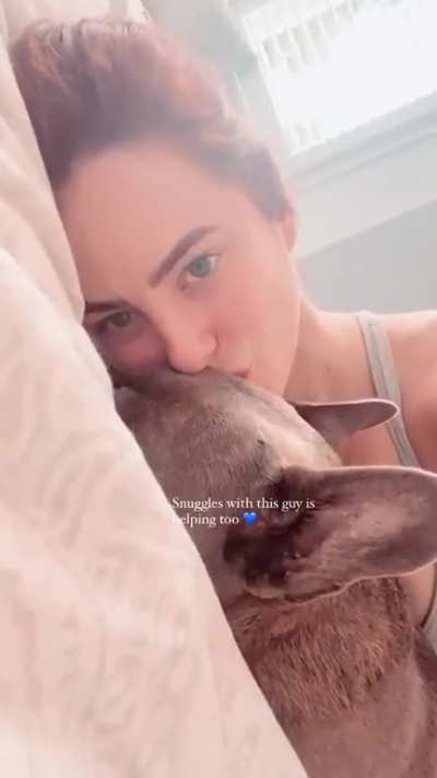 Kaya scodelario