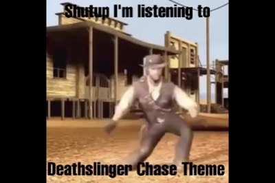 You ain&rsquo;t gonna reach that pallet black lung