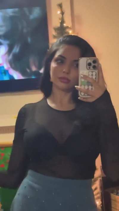 Transparent