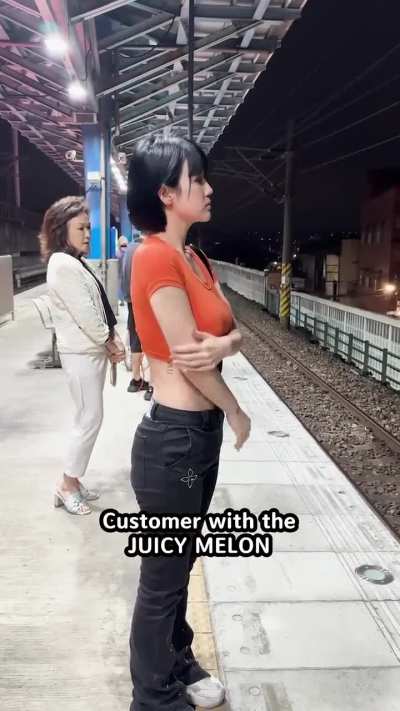 Phrasing