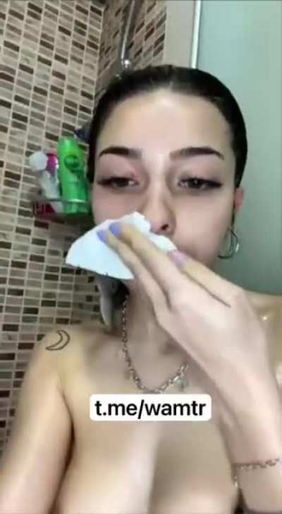 sıhhatler olsun