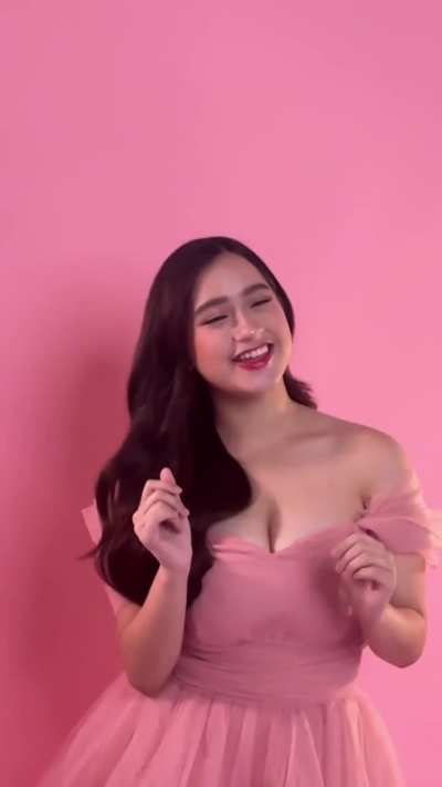 Jillian Ward