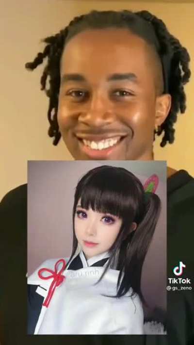 Let's vote