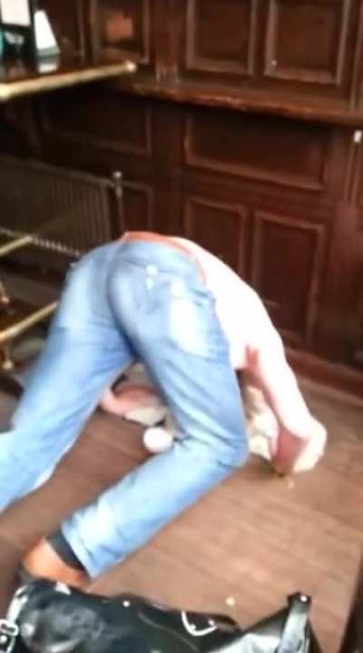 Sure wcgw