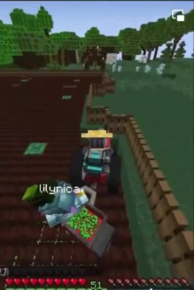 🗿🎧🎼🚜