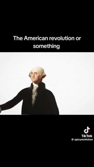 I&rsquo;m not a big fan of the government 